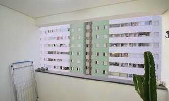 Imagem 6: Residencial Palazzo di Cristallo - Oportunidade no Jardim Goiás!