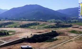 Imagem 4: Terreno com 375 m² em Governador Celso Ramos - SC