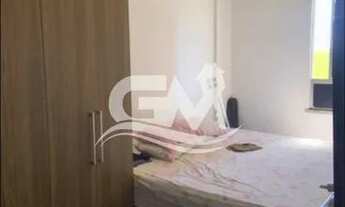 Imagem 16: Condomínio Praias do México