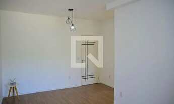 Imagem 6: Apartamento para Aluguel - Jardim Barbacena, 3 Quartos, 89 m2