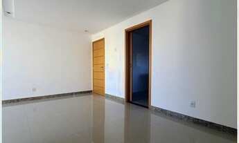 Imagem 6: Apartamento 3 Quartos para Venda em Vila Velha, Praia da Costa, 3 dormitórios, 1 suíte, 3