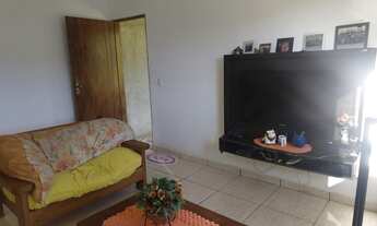 Imagem: Achou sua chácara moradia com super internet