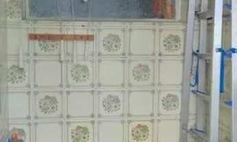 Imagem 7: Residential / Apartment-Porto Alegre--Camaquã