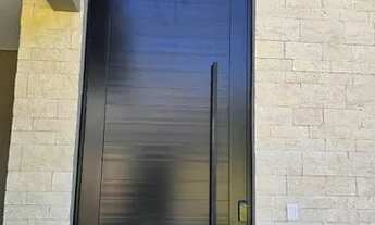 Imagem 5: CASA EM VILLAS DO ATLÂNTICO-ALAMEDA PRAIA DE FIGUEIRINHA