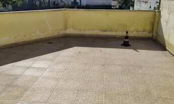 Imagem 4: Sobrado para aluguel com 120 metros quadrados com 4 quartos em Jardim Ester - São Paulo