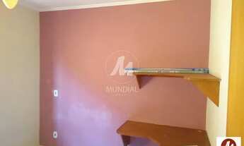 Imagem 5: Casa (térrea na rua) 2 dormitórios, cozinha planejada