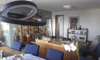 Imagem 2: Cobertura Duplex e Museu do Ipiranga