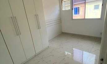 Imagem 6: Casa duplex com 3 dormitórios à venda, 85 m² por RS 438.000 - Vargem Grande - Rio de Janei