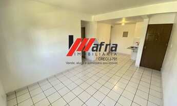 Imagem 2: Apartamento com 2 quartos a venda no Tenoné