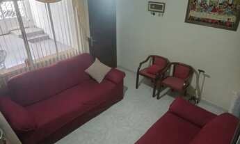 Imagem 6: IMÓVEL EM SÃO CAETANO DO SUL PARA PERMUTA