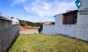 Imagem 6: Terreno em excelente localização no Giardino d'Itália, 360m²