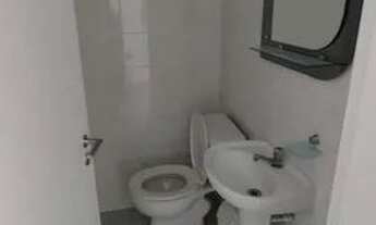 Imagem 7: São Paulo - Apartamento Padrão - Vila Formosa