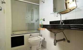 Imagem 5: Apartamento à venda, São Brás Belém PA