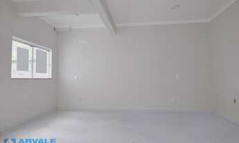 Imagem 3: Blumenau - Conjunto Comercial/Sala - Agua Verde