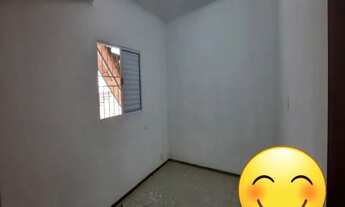 Imagem 2: Casa/Quarto Festival Parintins