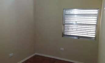 Imagem 3: 02 DORMITÓRIOS NO BAIRRO APARECIDA - BNH - SANTOS/SP