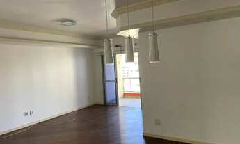 Imagem 5: Apartamento para aluguel tem 150 metros quadrados com 3 quartos em Umarizal - Belém - PA