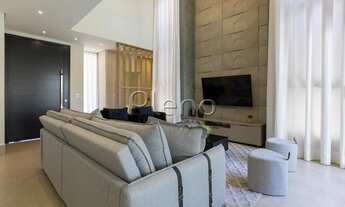 Imagem 4: Casa Nova, 3 quartos, suíte com closet, espaço gourmet com piscina!