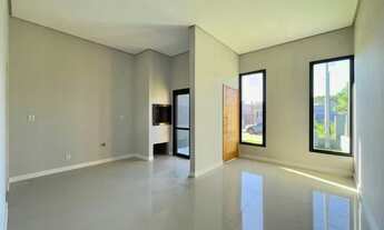 Imagem 5: Aceita financiamento bancário ou até 36x direto com proprietário