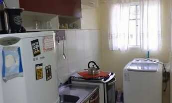 Imagem 2: Vendo AP quitado !!!