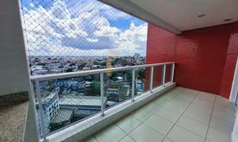 Imagem 6: Smart Residence Downtown - 54m² - 1 suíte