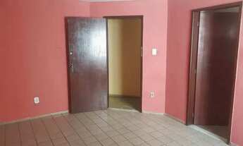 Imagem 6: Apartamento para aluguel tem 55 metros quadrados com 2 quartos em Centro - Macaé - RJ