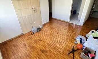 Imagem 4: APARTAMENTO BOA VIAGEM / 3QTOS / ÓTIMA LOCALIZAÇÃO / OPORTUNIDADE ÚNICA!!