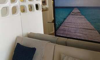 Imagem 6: Apartamento para venda Alto do Jaraguá