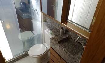 Imagem 5: Residential / Apartment-Porto Alegre--Tristeza