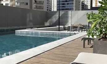 Imagem 3: Ed The Edge - 3vgs garagem