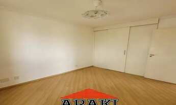 Imagem 5: Lindo apartamento próximo ao metrô!