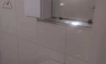 Imagem: Studio em Copacabana