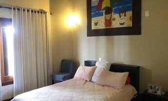 Imagem 5: Casa para alugar no bairro Parque do Jiqui - Parnamirim/RN