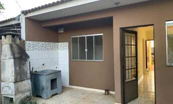 Imagem 7: Ótima casa localizada no Jardim Monterey em Sarandi