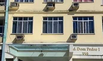 Imagem 3: VENDO APARTAMENTO NA BATISTA CAMPOS