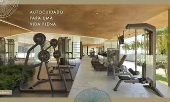 Imagem 7: Beira-mar de Carneiros-1 Quarto-44m2-Luxuoso e Exclusivo-MD-Beach Class Marine