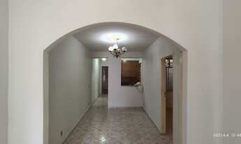 Imagem 4: Casa de vila com 73m² na Tijuca