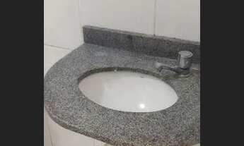 Imagem 7: Ville Solare Apartamento com 2 dormitórios