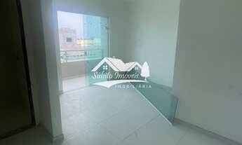 Imagem 5: VENDO CASA DUPLEX 3/4 EM IPITANGA R$ 390,000,00 ACEITA FINANCIAMENTO