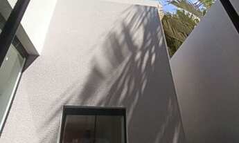 Imagem 5: Casa moderna lazer completo aceita troca menor valor Vicente Pires