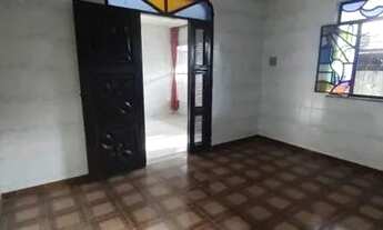 Imagem 3: RR - Casa para venda em Canabrava - Salvador