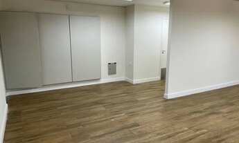 Imagem 6: Prédio comercial para aluguel em Macapá