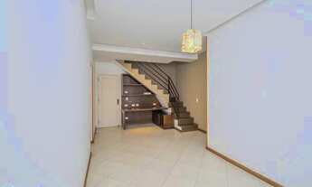 Imagem 3: Cobertura à venda em Rio de Janeiro