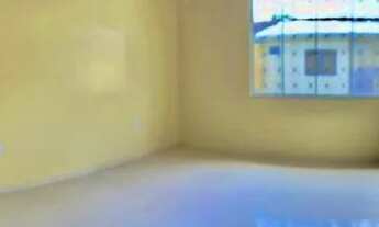 Imagem 3: Casa no Santa Rita, Travessa Joaquim Pinheiro Borges, 925