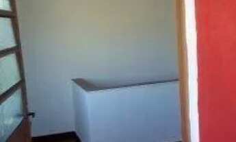 Imagem 4: SOBRADO - ÁGUA RASA - SP