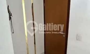 Imagem 5: APARTAMENTO NO GRAN VILLAGE ARAÇAGY 2