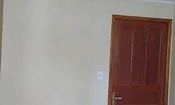 Imagem 7: Apartamento fino acabamento centro de vilar