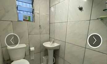 Imagem 6: Aluga-se Casa MOBILIADA