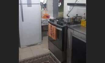 Imagem 5: Vendo casa grande e confortável