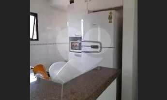 Imagem 5: Apartamento com 2 Dormitórios a 400m da Praia Martim de Sá, Caraguatatuba-SP